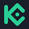 KuCoin Blog