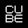 Cube Exchange Blog