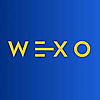 WEXO Blog