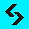 Bitget Crypto Blog