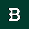 The Bitstamp Blog