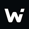 WOO X Blog