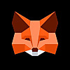 MetaMask