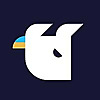 WhiteBIT Blog
