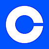 Coinbase Blog