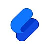 SimpleSwap Blog