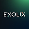 Exolix Blog