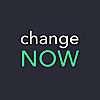 ChangeNOW Blog