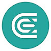 CEX.IO Blog