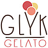 Glyk Gelato Blog