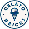 Gelatobricks Blog