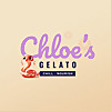 Chloe's Gelato Blog