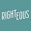 Righteous Gelato Blog