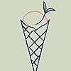 Sugartree Gelato Blog
