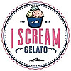 Iscream Gelato Blog
