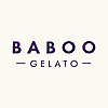 Baboo Gelato Blog