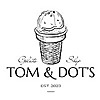 Tom & Dot's Blog