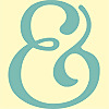 Gelato & Co Blog