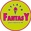 Gelato Fantasy Blog
