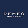 Remeo Gelato Blog