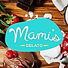 Mami's Gelato Blog