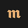 Meduza » Articles