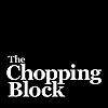 The Chopping Block Blog » Tofu