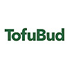 Tofubud Blog