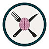Brain Doc's Food Blog
