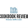 Cookbook Review Blog