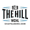 Chapelboro