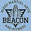Chapel Hill MMA Blog