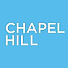 Chapel Hill Blog