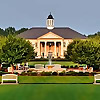The Cedars of Chapel Hill Blog