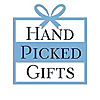 Hand Picked Gifts Blog