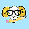 Writing and Learning Center Blog