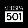MedSpa 501 Blog