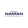 Shree Naman Group