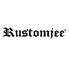 Rustomjee Blog