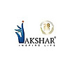Akshar Developer Blog