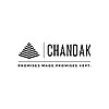 Chandak Group Blog