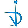 Veena Developers