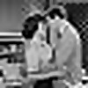 Jackson Upperco » Sitcoms