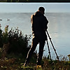 Birdingdad