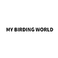 My Birding World