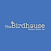Backyard Birding Blog
