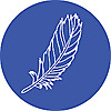 Bird Collective Blog
