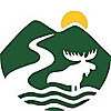 Natural Resources Council of Maine Blog