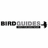 BirdGuides