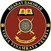 Bharat Rakshak